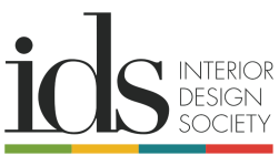 Interior Design Society logo