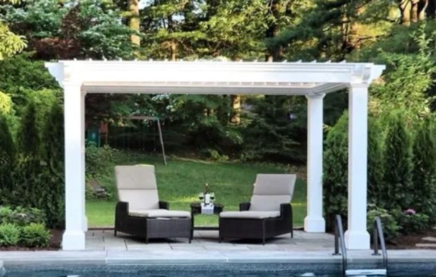 Pergola5