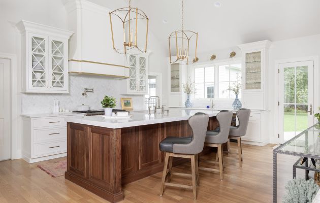 Kitchen11_opt