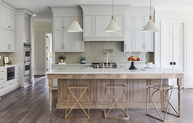 Kitchen28_opt