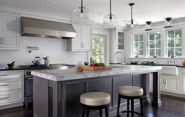Kitchen25