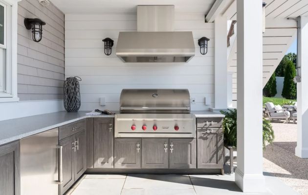 Outdoor-Kitchen2