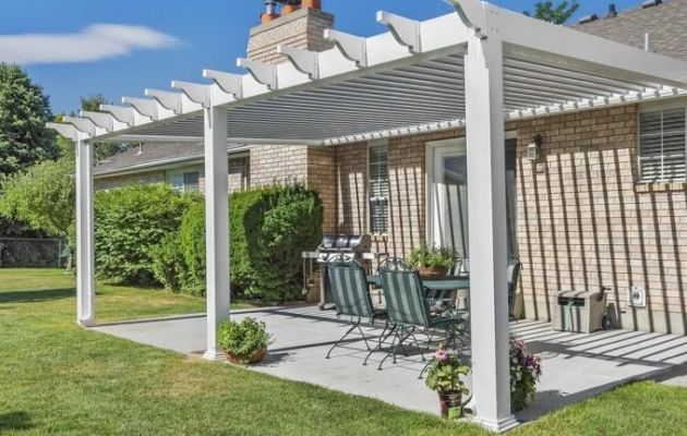 Pergola3