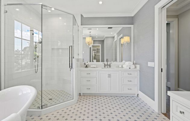 Bath08