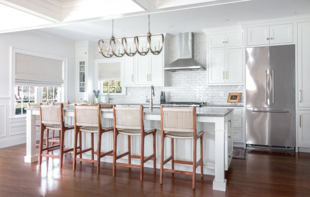 Kitchen9