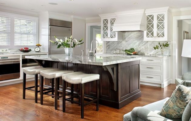 Kitchen19
