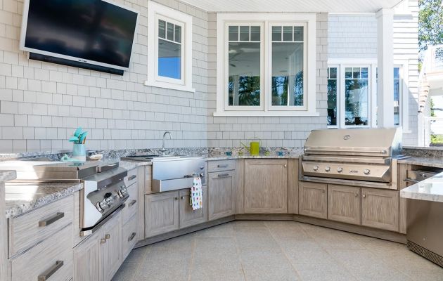 Outdoor-Kitchen1