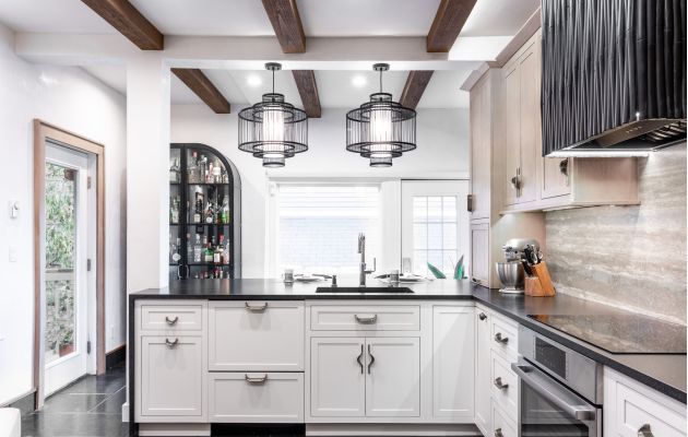 Kitchen8