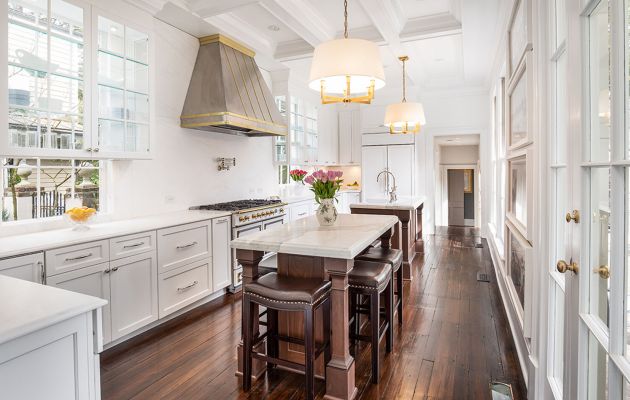 Kitchen20