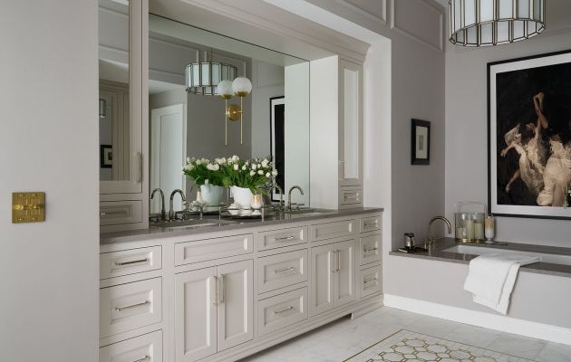 Bath01