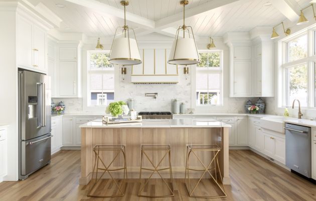 Kitchen14_opt