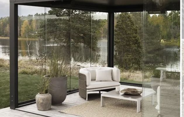 Pergola2