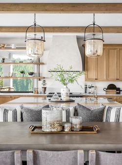 Kitchen Gallery