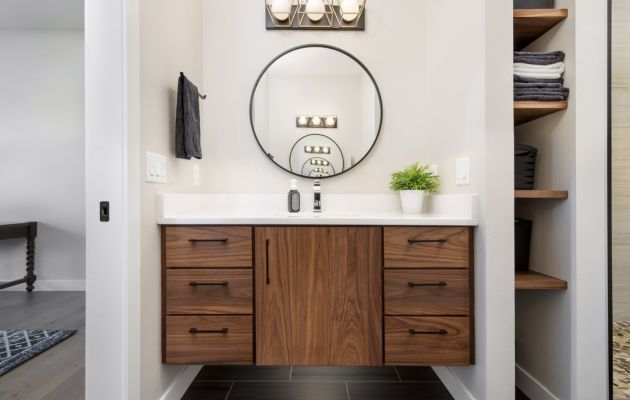 Bath10