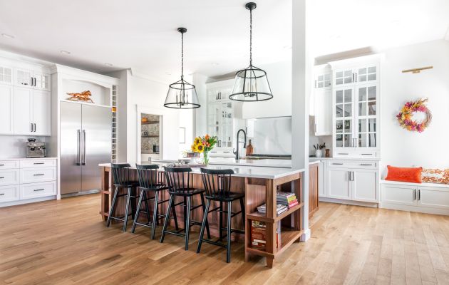 Kitchen1