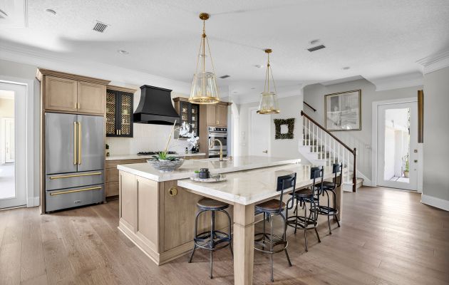 Kitchen10_opt