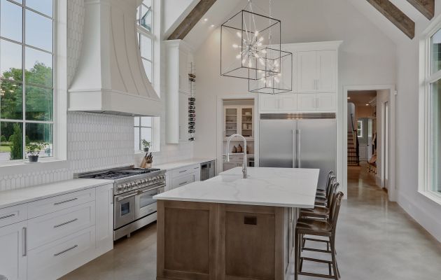 Kitchen13