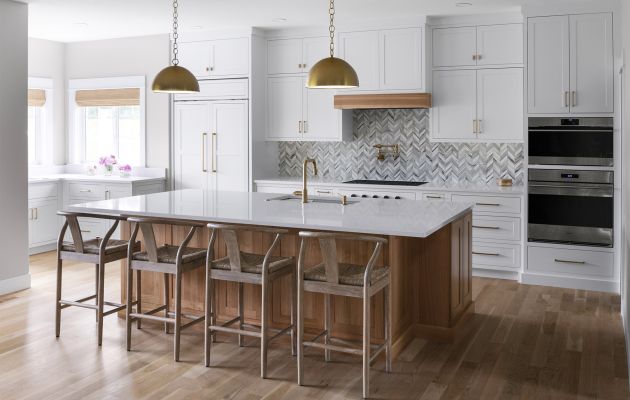 Kitchen24_opt