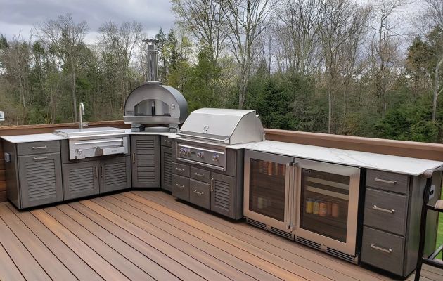 Outdoor-Kitchen3