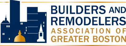 BRAGB logo