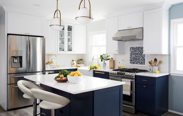 Kitchen26_opt