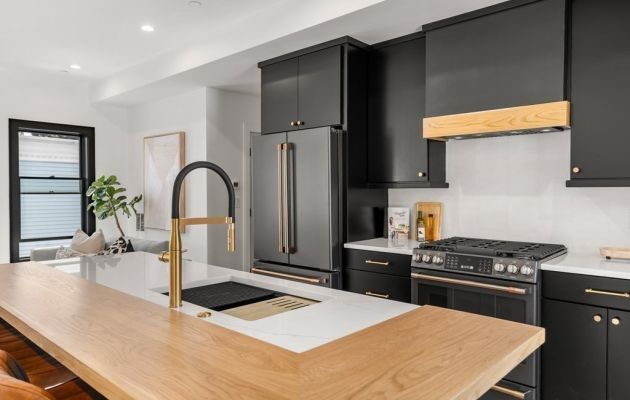 Kitchen22