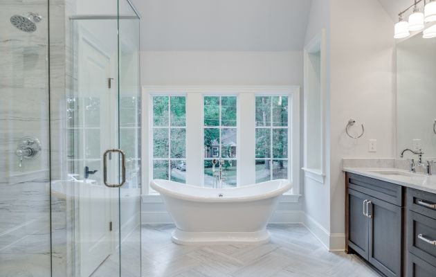 Bath03