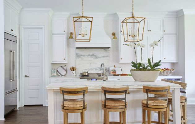 Kitchen17_opt